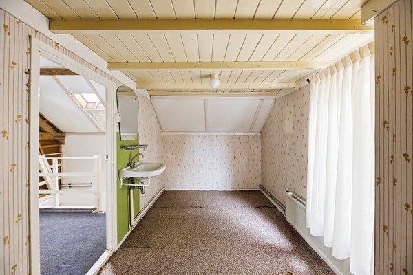 Foto - Te koop: Raadhuisstraat 39, 4431 AH 's-Gravenpolder